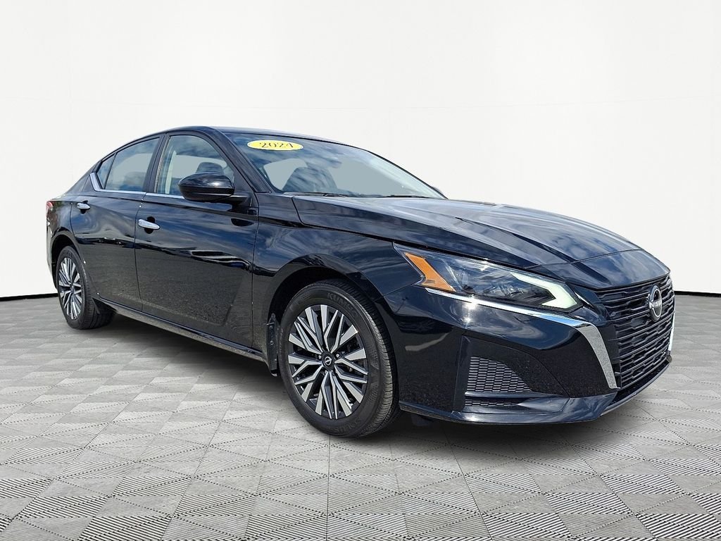 240a940c655fb2509af4972404ed826e