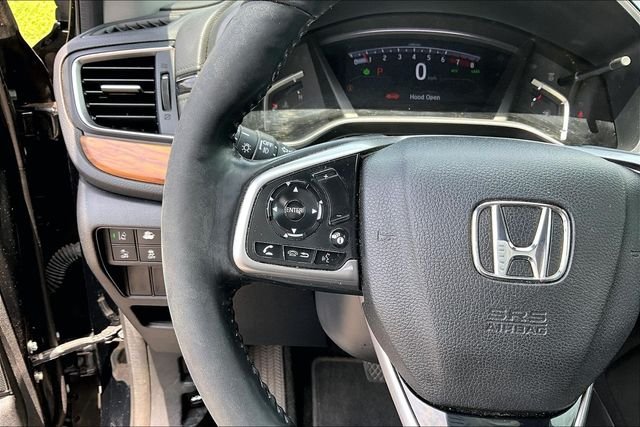 Used 2020  Honda Touring image 10