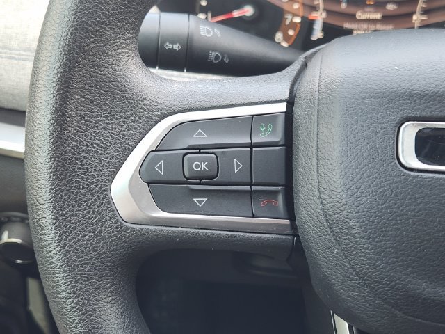 car-gallery-28