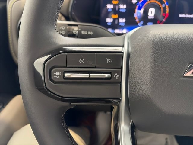 2026 Chevrolet Colorado ZR2 - Photo 15