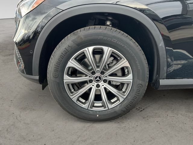 Used 2026  Mercedes-Benz GLC 300 image 14
