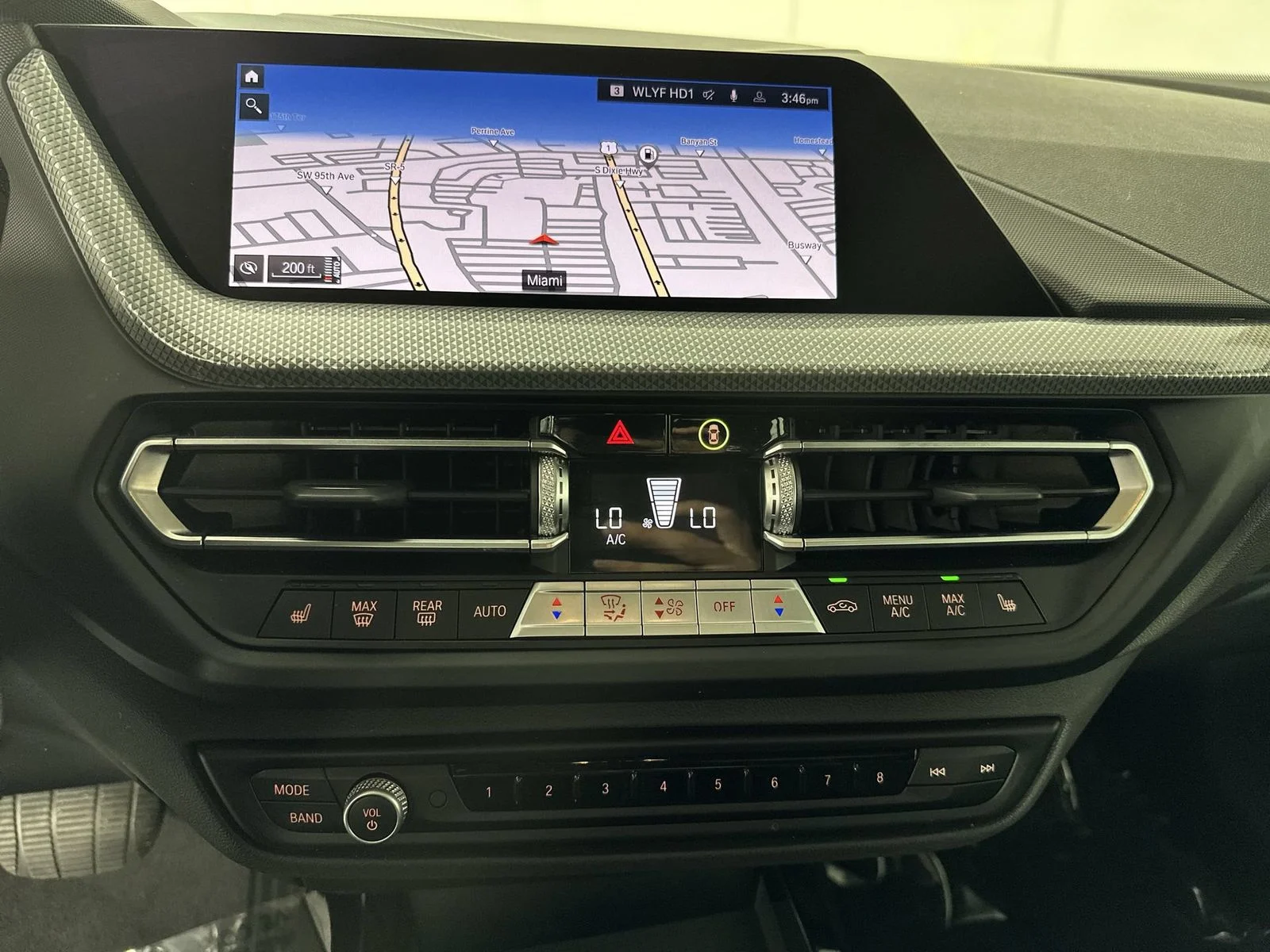 Used 2024 Black BMW 228i image 21