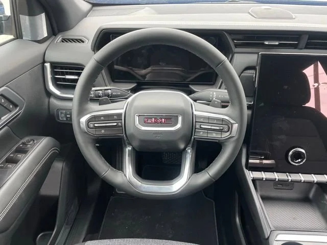 2026 GMC Terrain Elevation - Photo 15