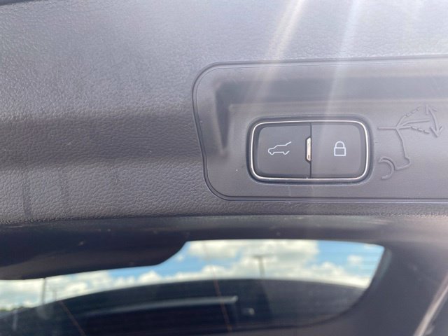 Used 2023 Gray Ford XLT image 36