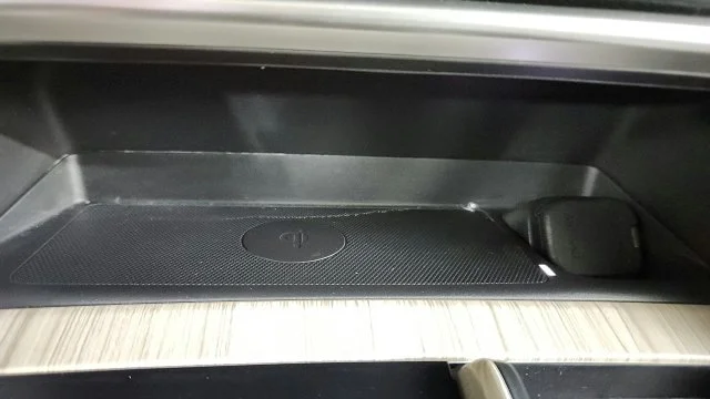Certified Used 2025 Jet Black Mazda Premium image 58