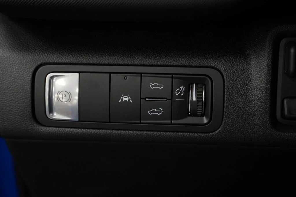 2026 Chevrolet Silverado EV LT - Photo 21