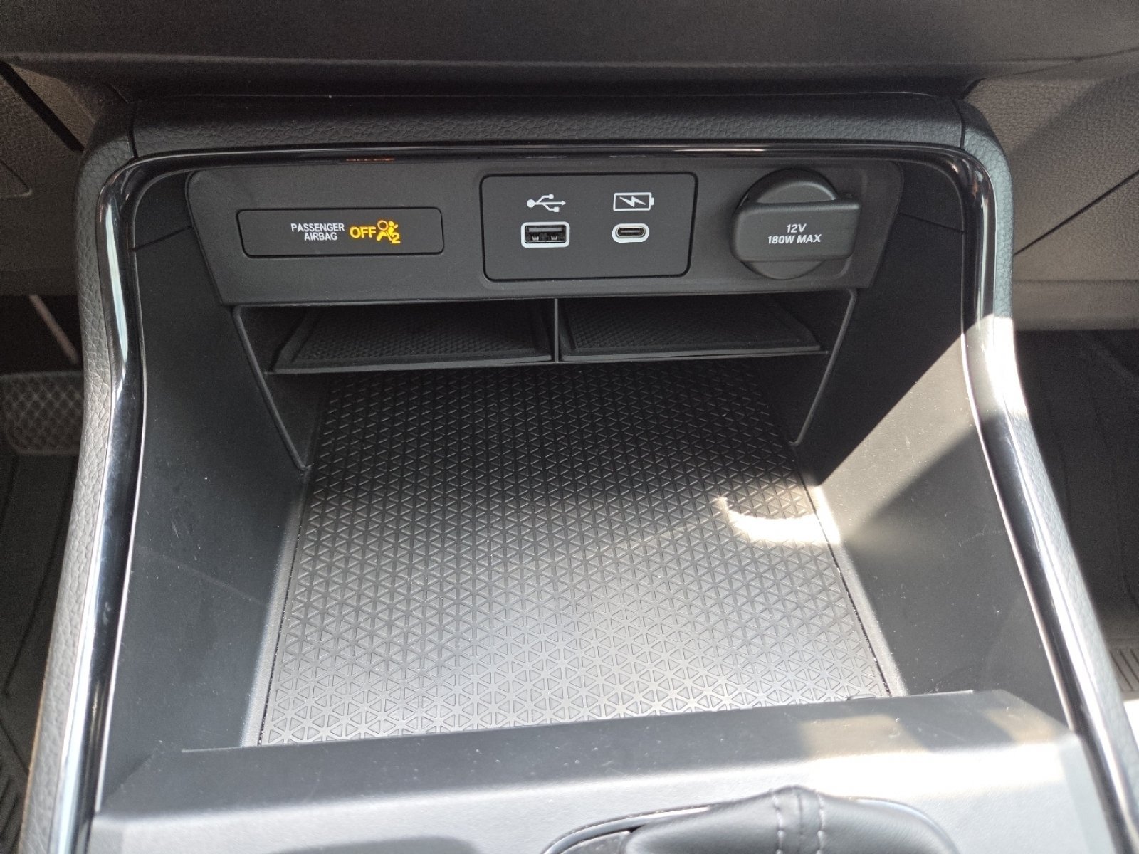 2025 Honda CR-V EX - Photo 70