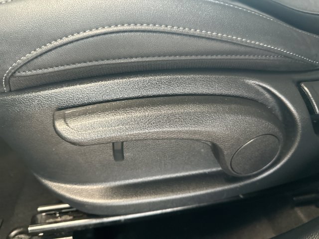 Used 2024 Gray Kia S image 16