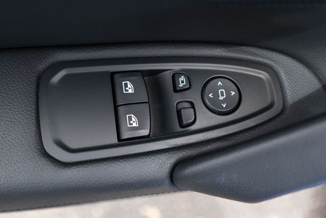 2026 BMW Z4 30i - Photo 25