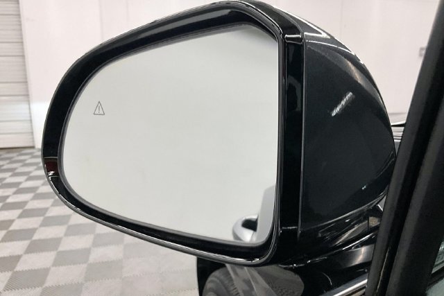 Used 2023 Portofino Gray Hyundai Calligraphy image 39