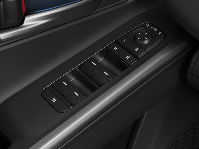 New 2026 Sapphire Blue Pearl Subaru Premium image 22