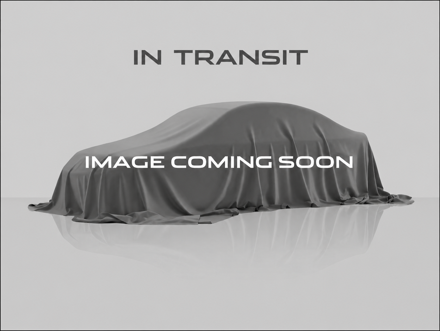New 2026 Fuji White Land Rover SE image 1