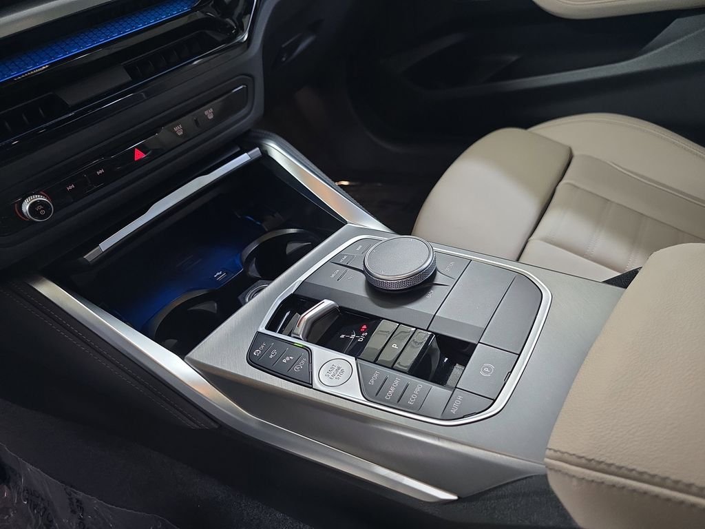 Used 2026 Brooklyn Grey Metallic BMW 230i image 26