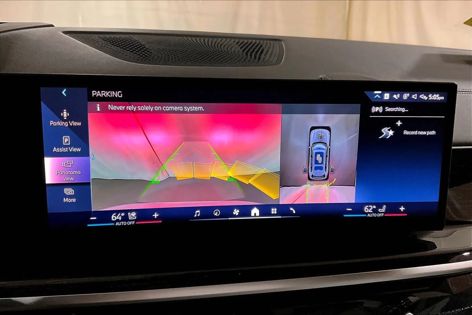 Certified Used 2025 Brooklyn Grey Metallic BMW xDrive40i image 28