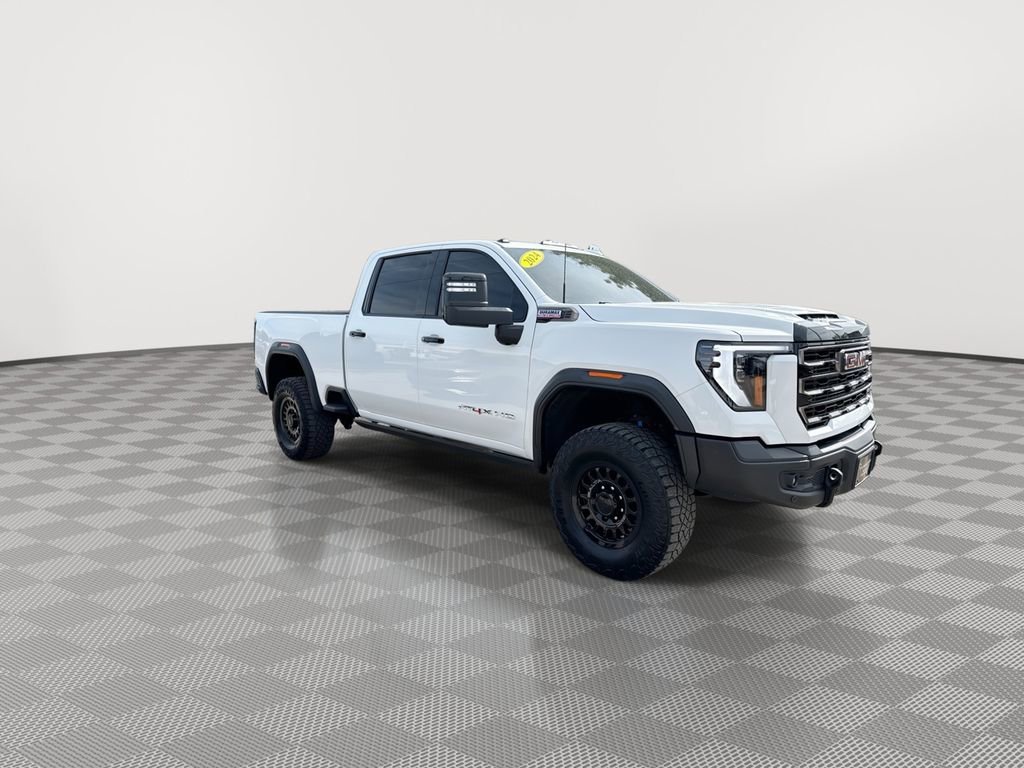 1GT4UZEY3SF210195