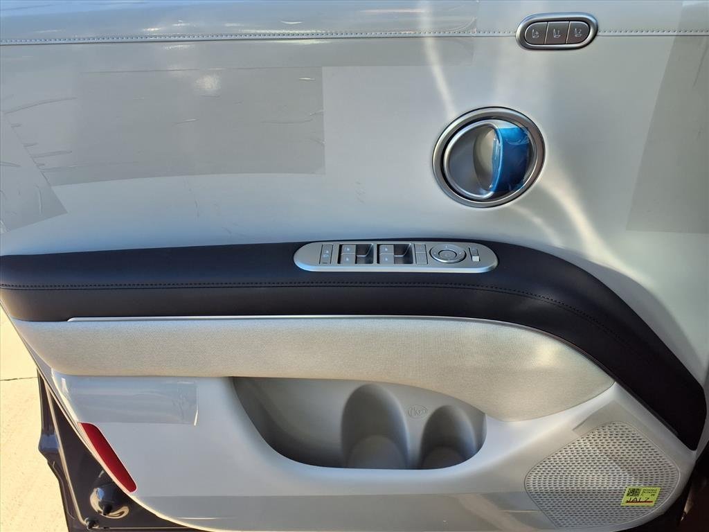 2026 Hyundai Palisade Calligraphy - Photo 24