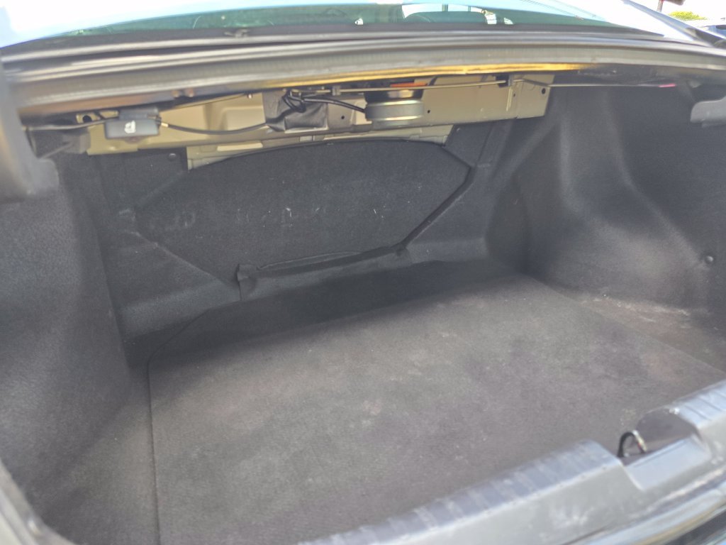Used 2020  Acura Premium Package image 17