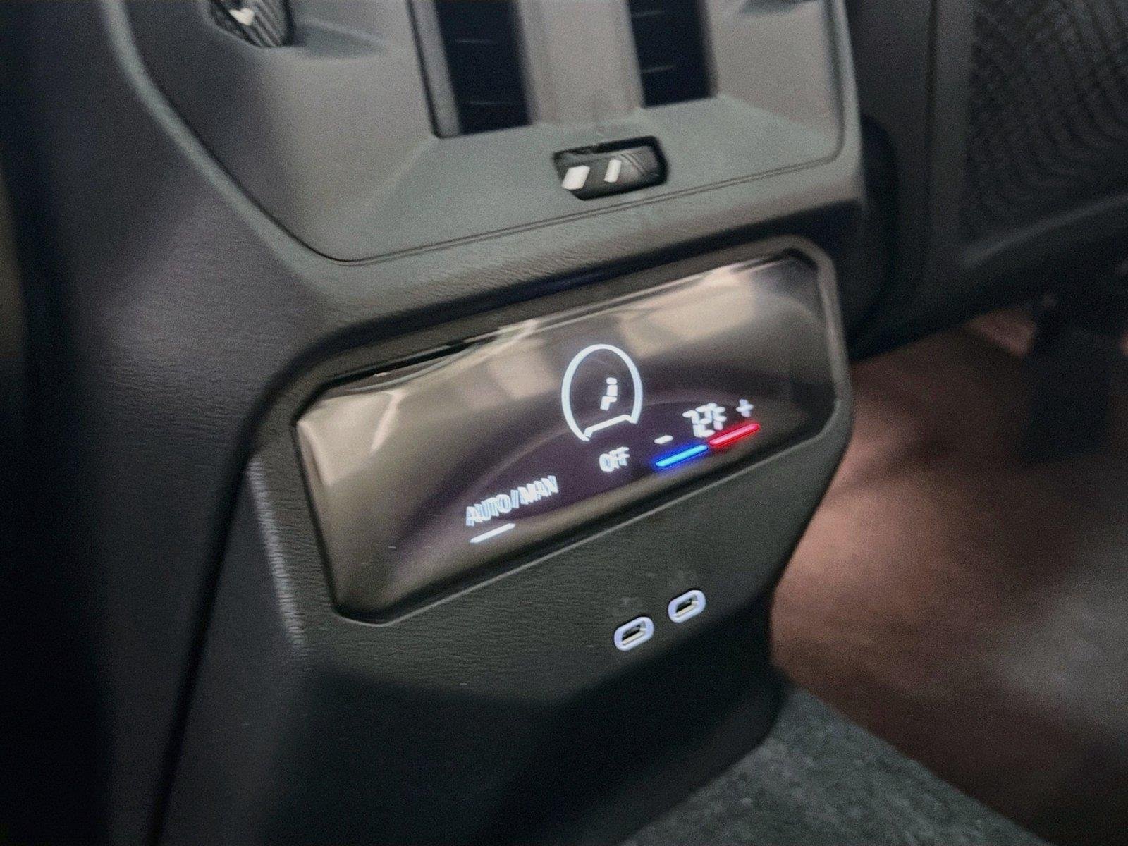 New 2026 Skyscraper Grey Metallic BMW 30 xDrive image 25