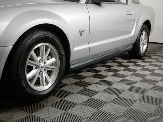 1ZVHT80N495143969