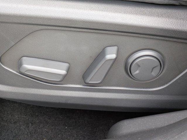 New 2026 Rockwood Green Hyundai SEL Activity FWD image 20