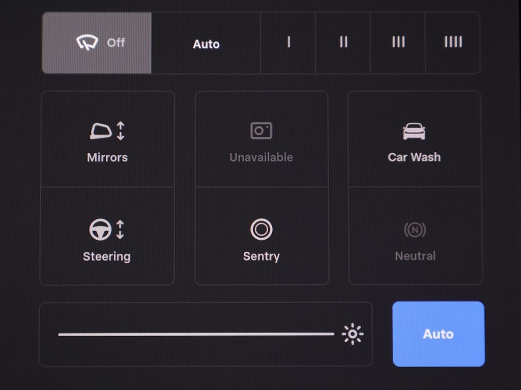 2026 Tesla Model Y Long Range - Photo 42