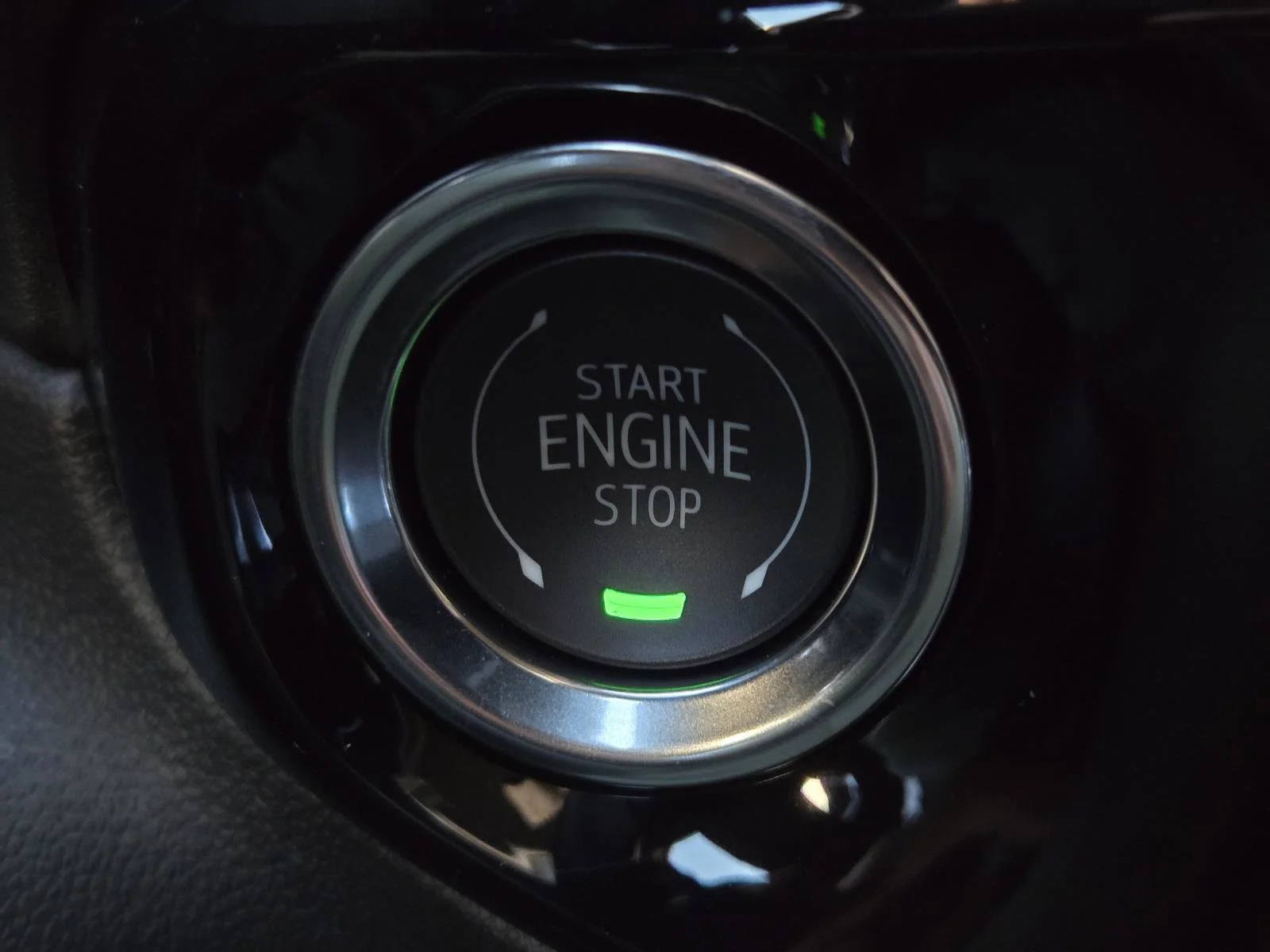 2026 GMC Sierra 1500 Elevation - Photo 14