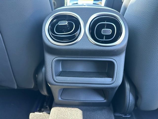 Used 2026 Gray Mercedes-Benz GLC 300 image 22