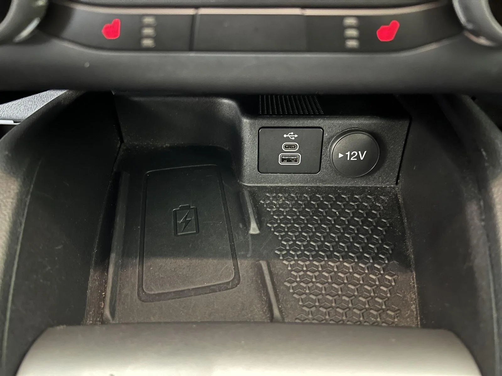 Used 2024 Gr Ford Big Bend image 13