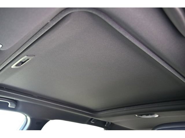 New 2026 Gray Subaru Limited Hybrid image 59
