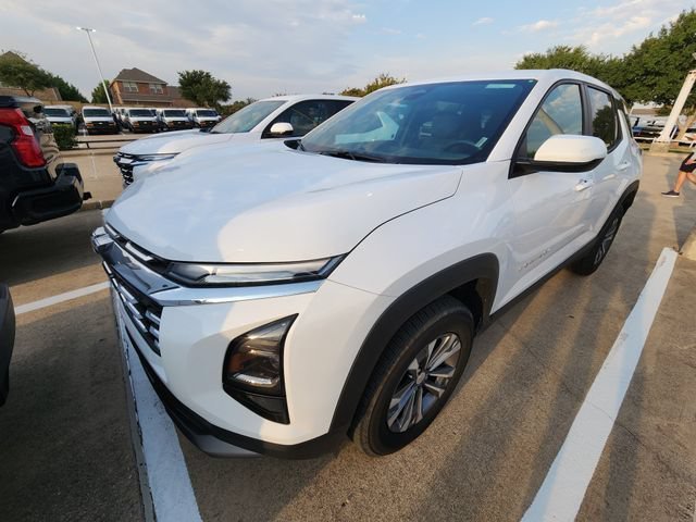 car-gallery-3