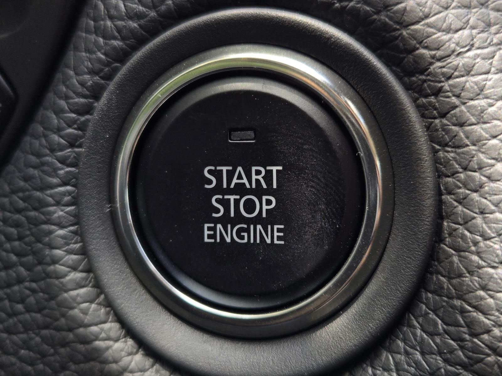 New 2026 Machine Gray Metallic Mazda 3.3 Turbo Preferred AWD image 20