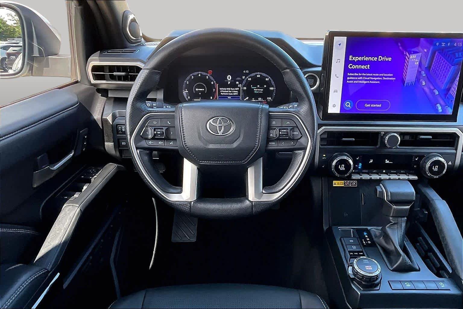 car-gallery-6
