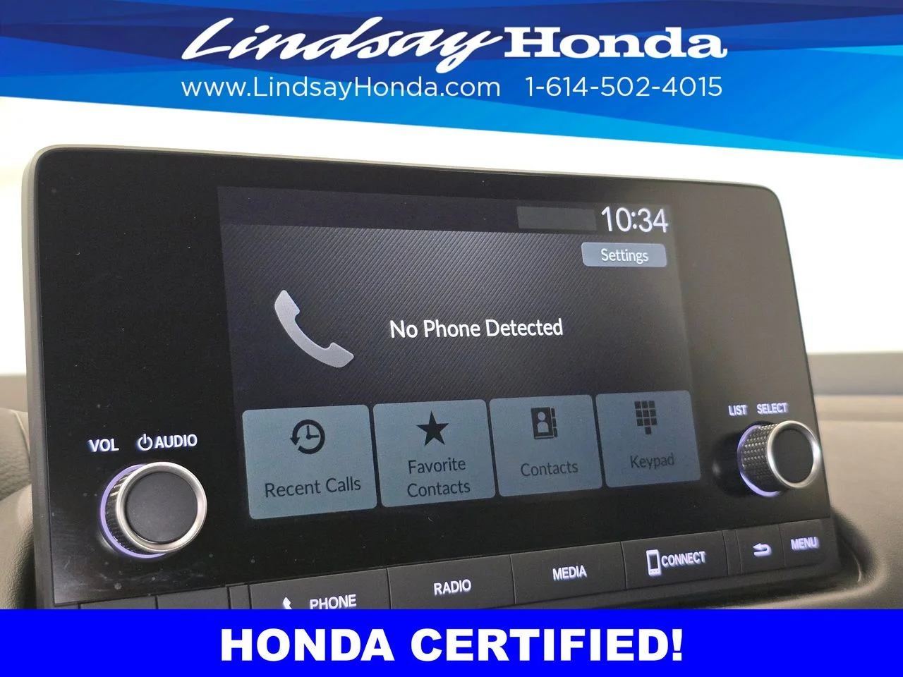 Certified Used 2024 Urban Gray Pearl Honda Sport image 19