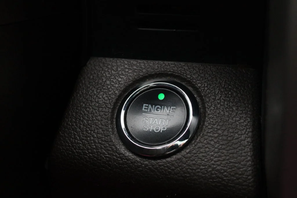 Used 2018 White Ford King Ranch image 15