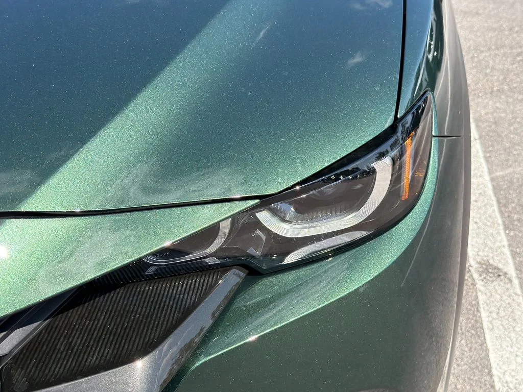 New 2026 Cypress Mazda 2.5 S Preferred AWD image 6