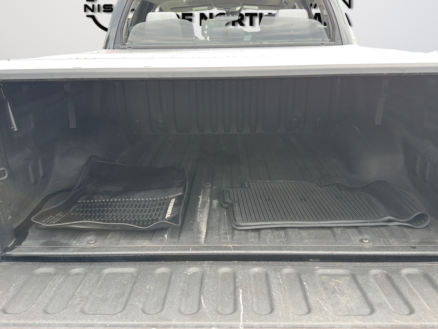 Used 2018 Black Toyota Limited image 37