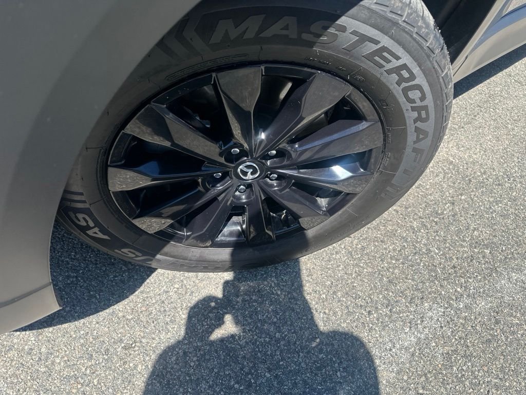 7MMVABCM6PN154951
