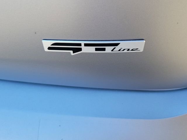 2026 Kia K5 GT-Line - Photo 7