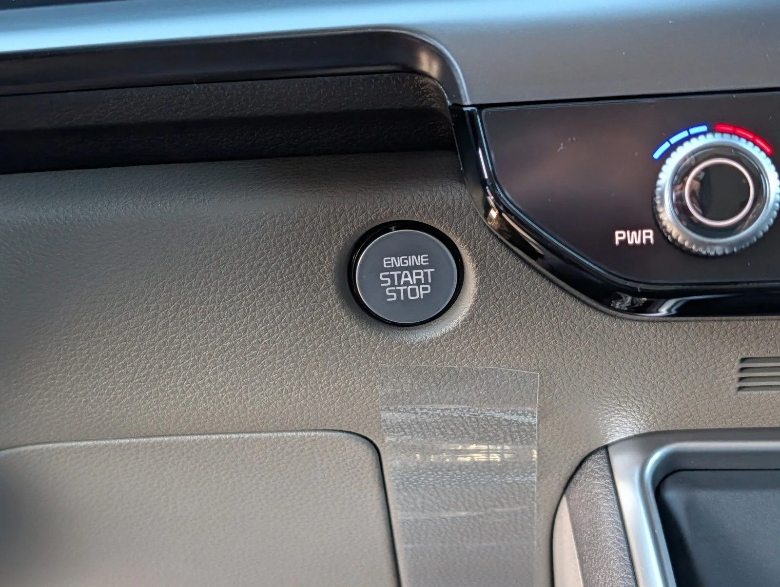 2026 Kia Carnival LXS - Photo 8