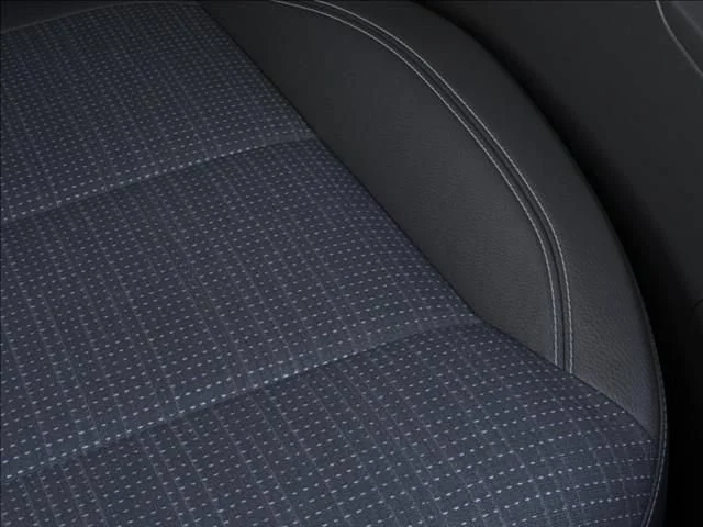 New 2026 Summit White Buick Preferred image 21