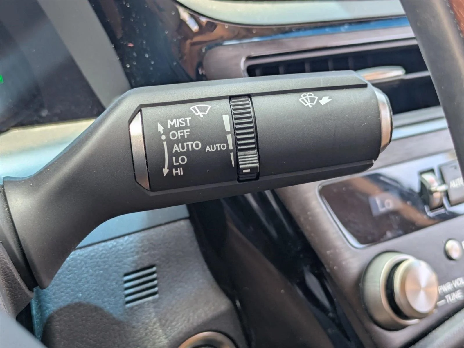 Used 2024 Caviar Lexus ES 350 Ultra Luxury image 12