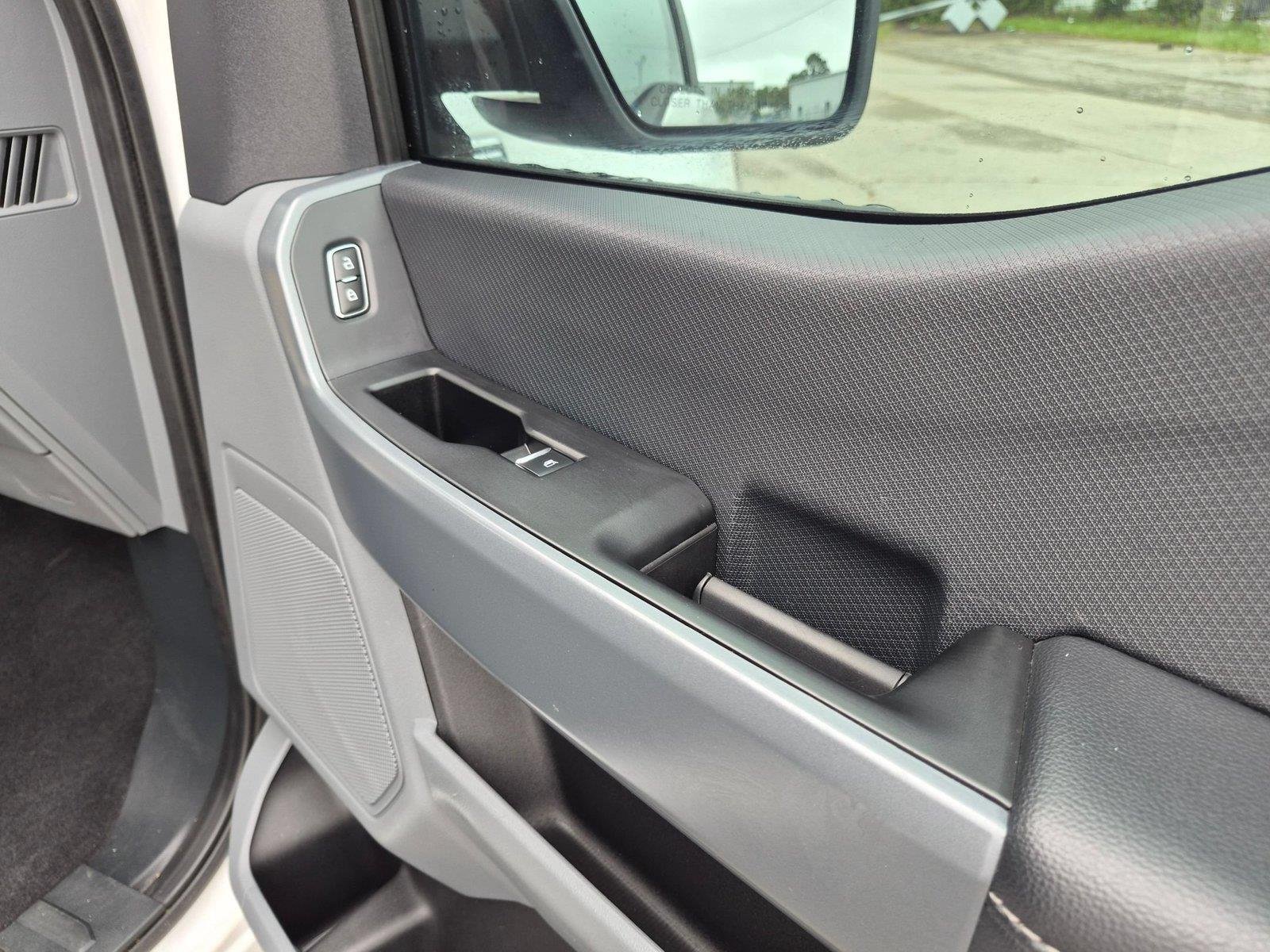 2023 Ford F-150 XLT - Photo 29