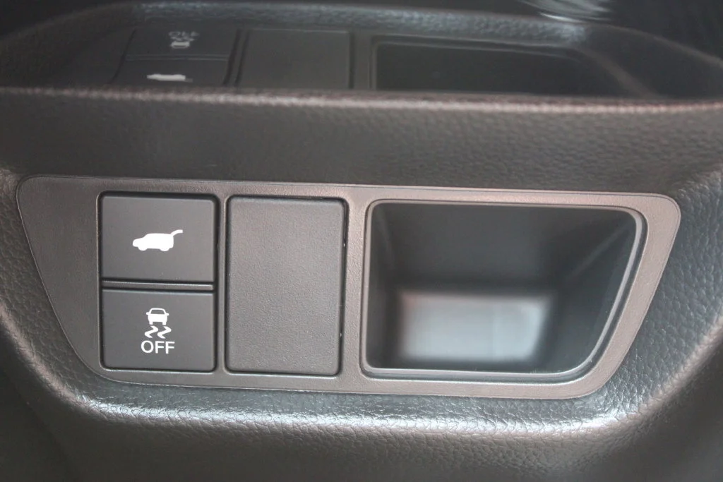 Certified Used 2025 Urban Gray Pearl Acura AWD image 102
