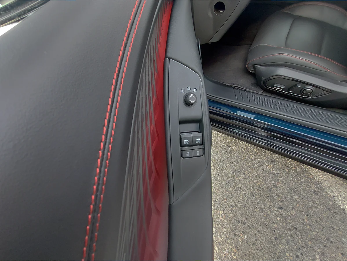 New 2025 Black Dodge R/T AWD image 20