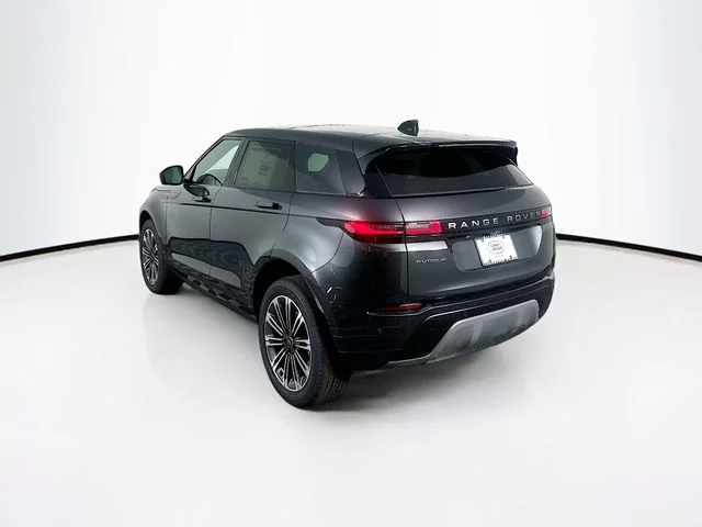 Used 2026  Land Rover S image 7