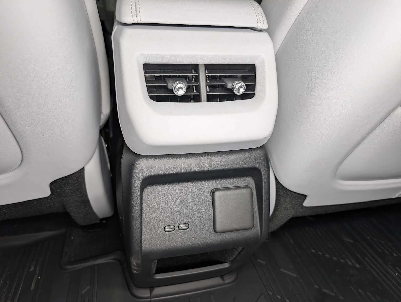 New 2026 Black Raven Cadillac Sport image 18
