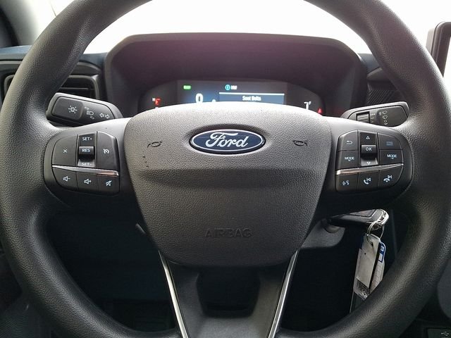 Used 2026 White Ford XL image 11