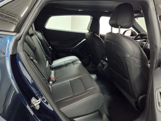 New 2026 After Dark Dodge R/T Plus image 15