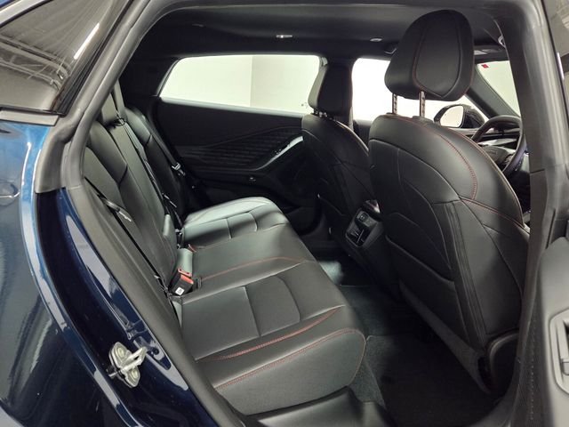 New 2026 After Dark Exterior Paint Dodge R/T Plus image 15