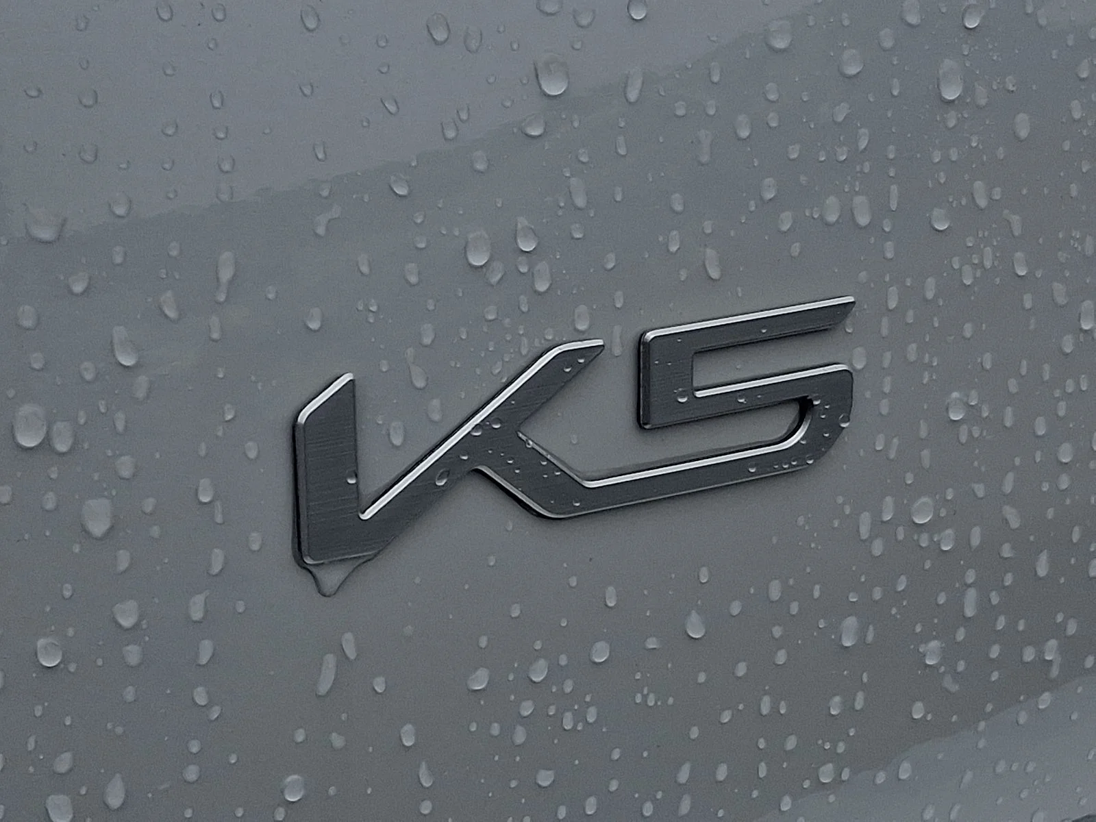 New 2026 White Kia GT-Line image 24
